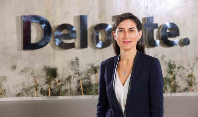 8 milyar dolarlık işlemin 5,2 milyar doları yabancının