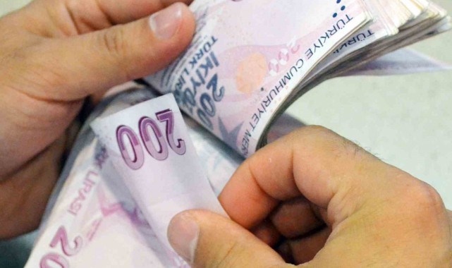 Bankacılık sektörünün 2023 yılı net kârı açıklandı