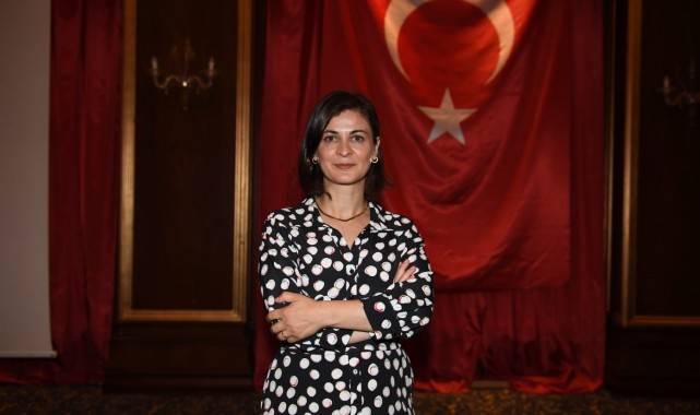 Deepfake: Gerçeği ve sahtesi nasıl ayırt edilir?