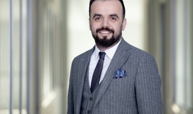 İhracatta yol haritasına 'dönüşüm' ayarı
