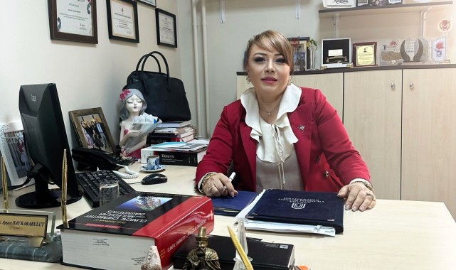 O sebze bin bir derde faydalı!