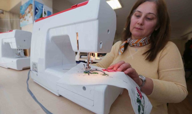 YENİMEK ikinci dönem için kayıt almaya başladı