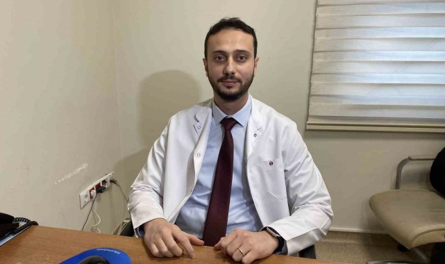 Estetik çılgınlığı: "16-17 yaşındakiler dudak, burun dolgusu için geliyor"