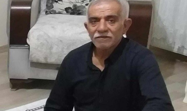 Müşteri kapma kavgasında amcasını öldürmüştü! Şüpheli yakalandı..