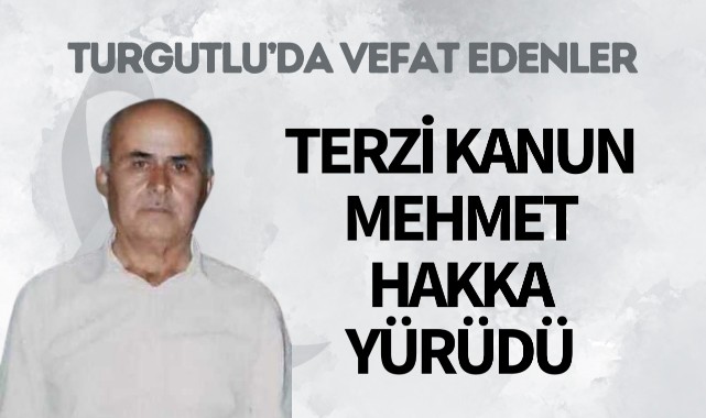 Sert Ailesi'nin Acı Günü