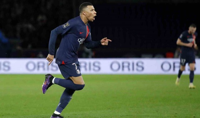 UEFA Şampiyonlar Ligi ve Avrupa Ligi heyecanı yeniden başlıyor