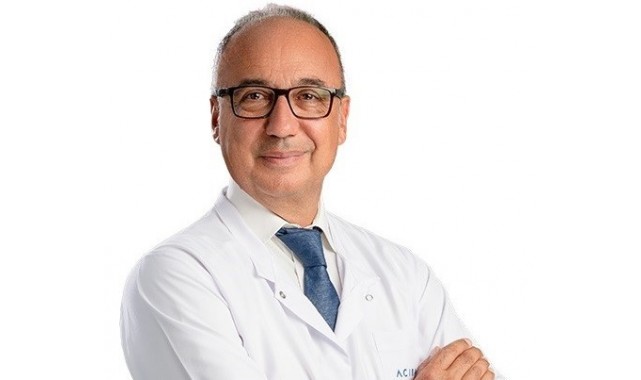 Uzmanından orta kulak iltihabında bebek ve çocuklar için uyarı