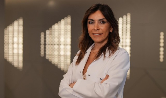 Uzmanından e-sigara uyarısı:''Gençler arasında kullanımı artıyor''