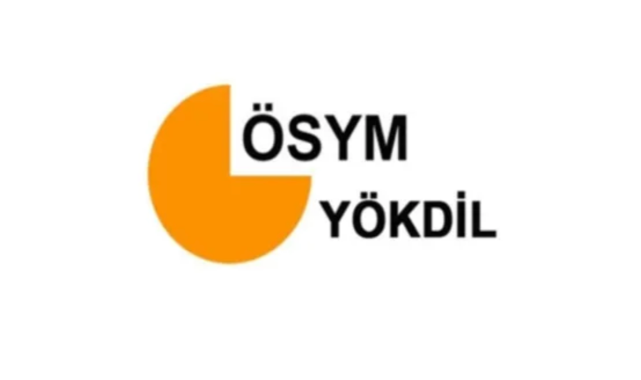 YÖKDİL sınavı pazar günü yapılacak
