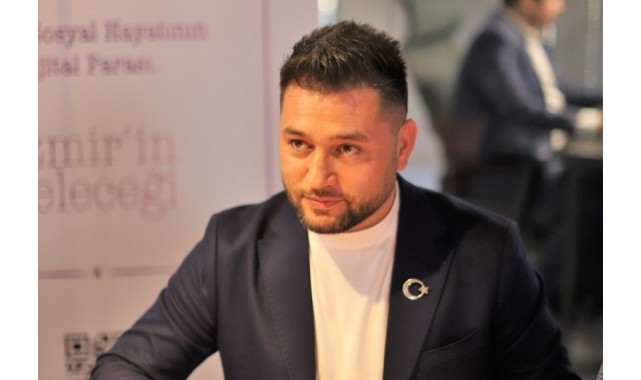 Yüksek kazanç vaadiyle 2.5 milyar TL'lik vurgun yapan Ocakçı ailesi yakalandı!