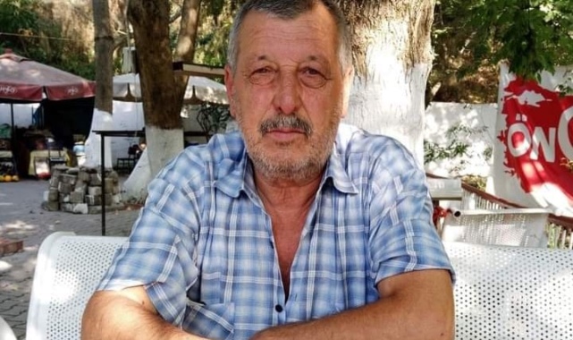 Kıvanç Ailesi'nin Acı Günü
