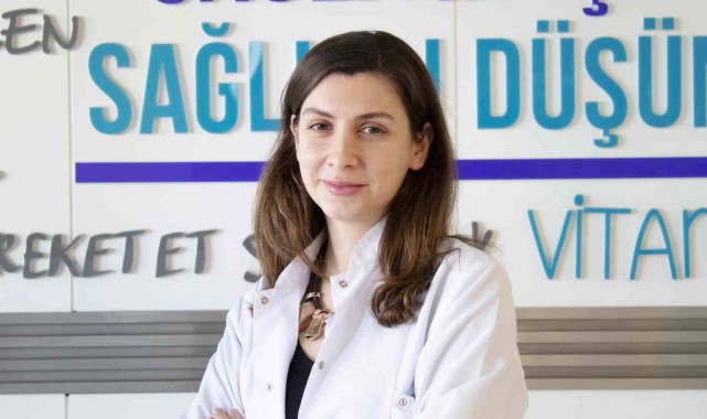 Kök hücre tedavisi, bir çok alanda kullanılıyor