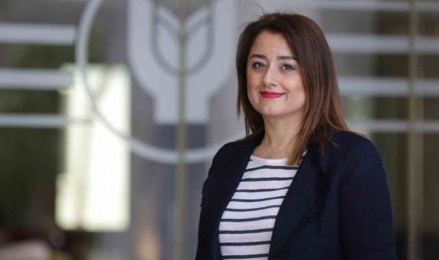 Siyasetçilere Z kuşağı tavsiyesi