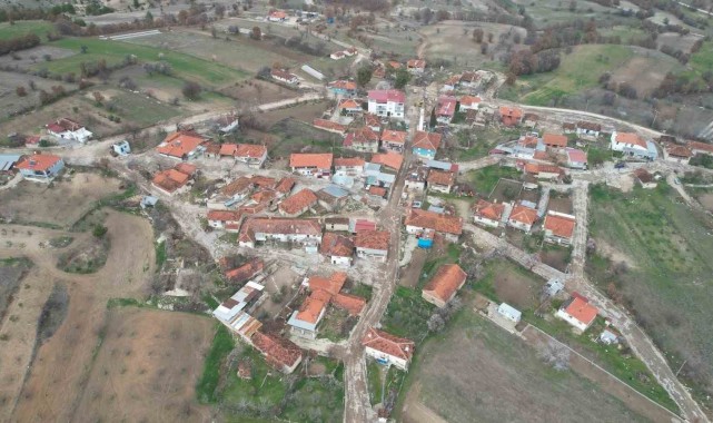 Zıraman'da dönüşüm tamamlandı