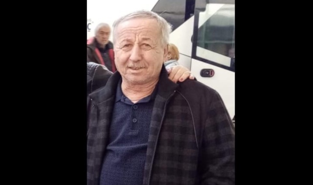 Aşut Ailesi'nin Acı Günü