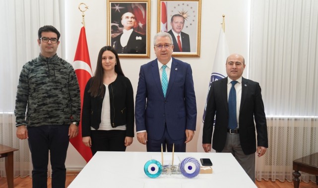 Dünyayı etkileyen Güneş patlamalarının bilinmeyen yönleri ortaya çıkıyor