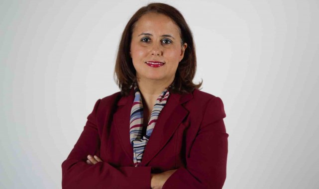 Geleceğin gıdaları süpermarket raflarında yerini alacak