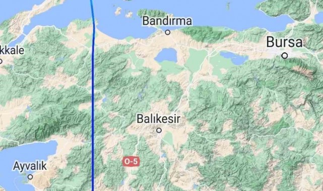 İlber Ortaylı THY uçağında rahatsızlandı: Sefer gecikmeli gerçekleşti