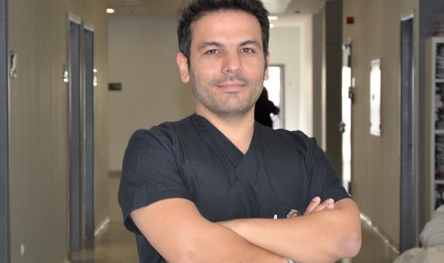 Kalp sağlığı için düzenli ölçüm önerisi
