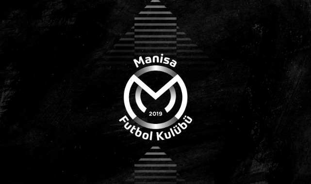 Manisa FK'nın genç futbolcularına milli davet