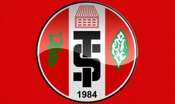 Turgutluspor'da şok karar! 7 kadro dışı
