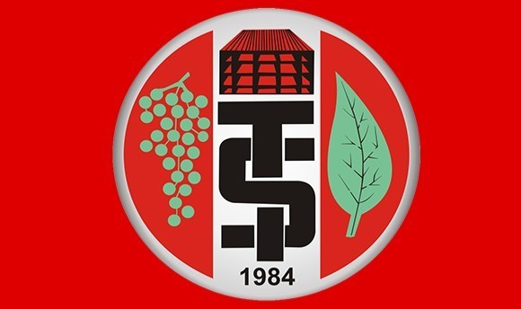 Turgutluspor’dan Elazığ camiasına tepki! ‘Herkes kendi yediğinden ikram eder’