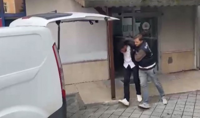 Bir taksici cinayeti daha! Meslektaşını vurarak öldürdü