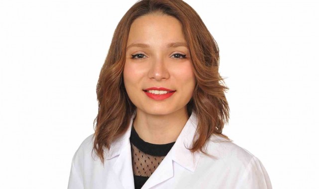 "D vitamini eksikliği vertigoya yol açabilir"