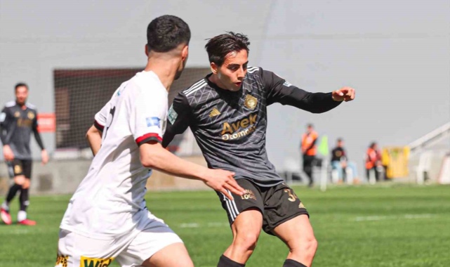 Altay, Enes Öğrüce için 400 bin Euro istiyor