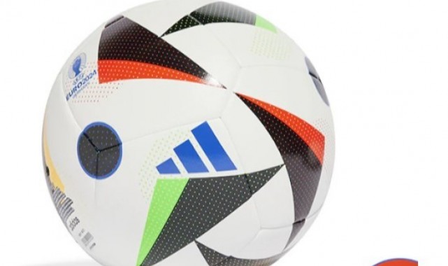 Avrupa Futbol Şampiyonası e-ticaret satışlarını arttırdı