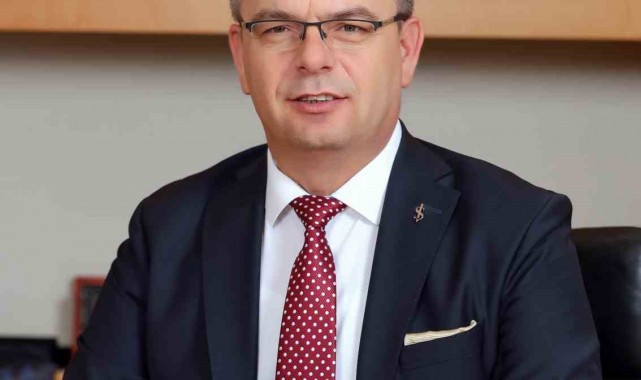 İş Bankası yeni ürünü Tek Limit'i duyurdu