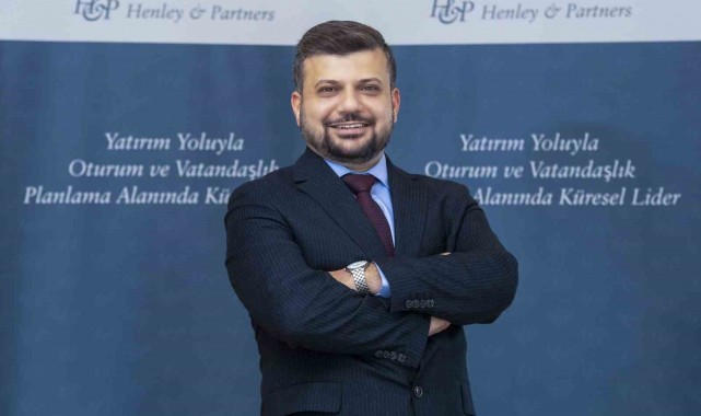 Karayip ülkelerinde yatırım yolu ile vatandaşlık alma fiyatı haziran sonunda iki katına çıkıyor