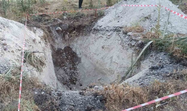 Manisa'da 67 mahallede bayram mesaisi