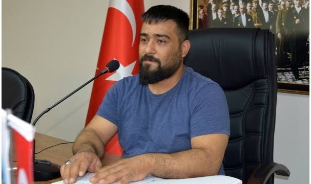 Muhtarların elektrik kesintisi isyanı: 'Bir başı boşluk var, nedenini bilemiyoruz'