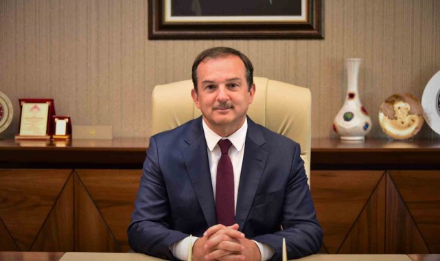 Manisa İl Sağlık Müdürü Karaca: "Kurban yaralanmaları ciddiye alınmalı"