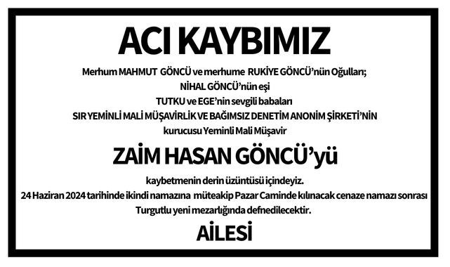 TAZİYE