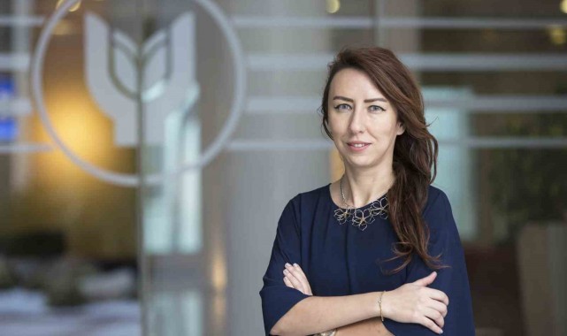 Türkiye e-ticarette büyük potansiyele sahip