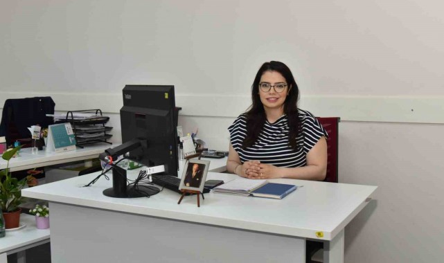 Uzmanı kurban etlerinin nasıl muhafaza edilmesi gerektiğini anlattı