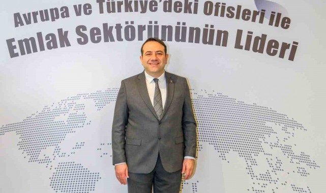 Kira artışında yüzde 25 sınırı sona erdi