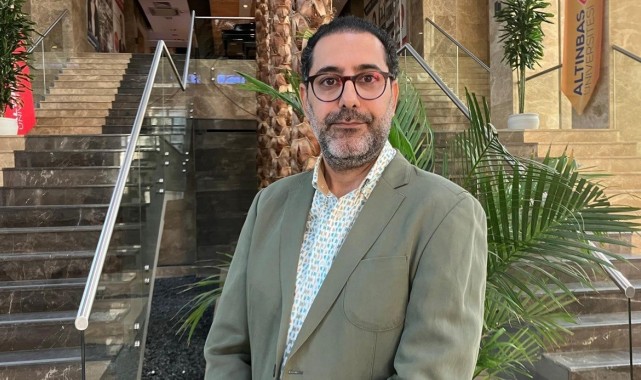İzmir felaketi uyarıyor: Yanıcı yapılar, şehirleri ateşe veriyor