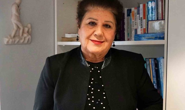 Uzmanından çay tavsiyesi! "En fazla iki kupa yeşil çay tüketilmeli"