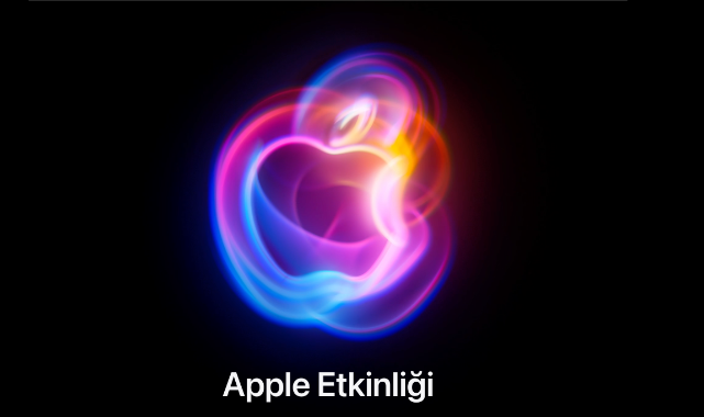 Apple iPhone 16'yı tanıtacak