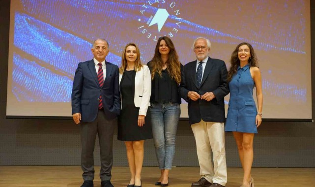 Prof. Dr. Selim Badur: "Grip aşısı Kasım'da olunmalı"