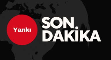 Son Dakika! Malatya'da deprem 5.6