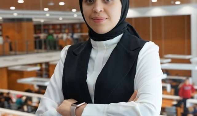 Uzmanı hareketsizliğin yan etkilerini açıkladı!