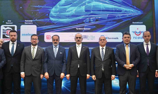 Bakan Uraloğlu: "Bizim yolumuzu hiç kimse kesemez"