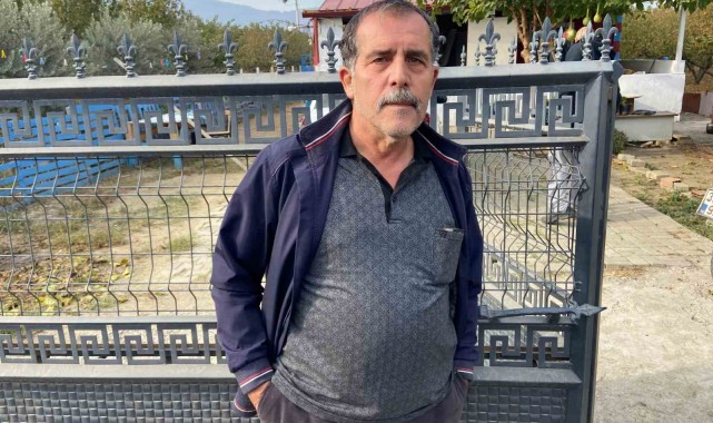 Aile dramında amca gözyaşlarına boğuldu: "Bunun ihmali anne ve babada"