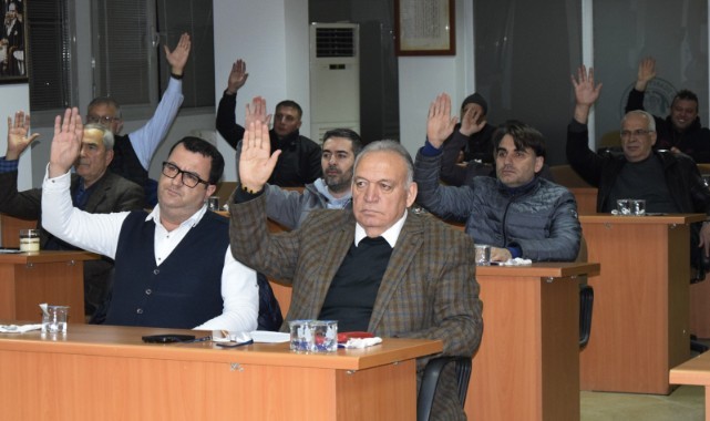 Aydın: "Enflasyonla mücadelede kararlılık ve sabır en önemli silahlarımız'
