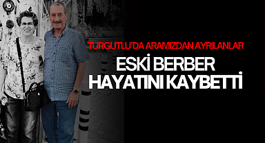 Çokyavaş Ailesi'nin acı günü