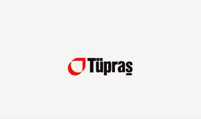 Rafineride yangın çıkmışt! TÜPRAŞ'tan açıklama geldi